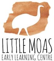 Little Moas Early Learning Centre image 1